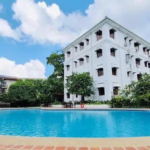 Suisse Hotel